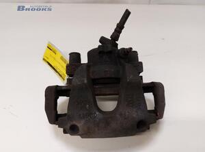 Brake Caliper RENAULT CAPTUR I (J5_, H5_), RENAULT CLIO IV (BH_), RENAULT CLIO III (BR0/1, CR0/1)