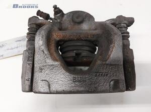 Brake Caliper BMW 2 Active Tourer (F45)