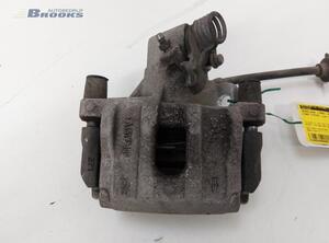 Brake Caliper FORD FOCUS III Turnier