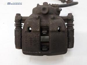 Brake Caliper MITSUBISHI COLT VI (Z3_A, Z2_A), MITSUBISHI Colt VII (Z2_A)