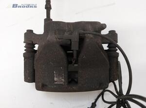 Brake Caliper VW CRAFTER 30-50 Van (2E_)