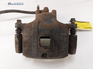 Bremszange rechts vorne Mitsubishi ASX GA 4605A862 P19448785