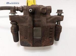 Brake Caliper MITSUBISHI ASX (GA_W_)