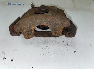 Brake Caliper FORD FIESTA III (GFJ)