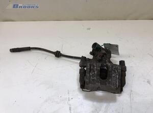 Brake Caliper VOLVO V40 Hatchback (525, 526), VOLVO V40 Cross Country (526)