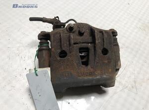 Brake Caliper VW TRANSPORTER IV Van (70A, 70H, 7DA, 7DH)