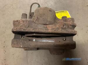 Brake Caliper VW TRANSPORTER III Bus