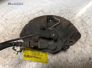 Brake Caliper VW LT 28-46 II Van (2DA, 2DD, 2DH)