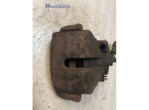 Brake Caliper VW PASSAT Variant (3C5), VW PASSAT B7 Estate Van (365), VW PASSAT B7 Variant (365)