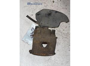 Brake Caliper VW POLO (6N1)