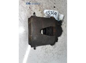 Brake Caliper VW GOLF VI Variant (AJ5), VW GOLF VAN VI Variant (AJ5), VW GOLF V Variant (1K5), VW GOLF VI (5K1)