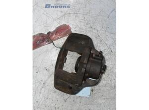 Brake Caliper VW GOLF I Cabriolet (155)