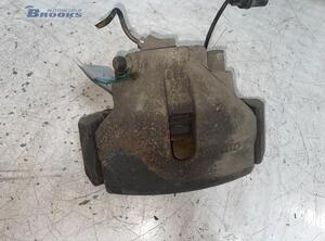 Bremszange links vorne Seat Exeo 3R  P5124219