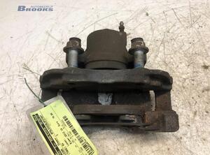 Bremszange rechts vorne Ford Focus III Turnier DYB  P8605744