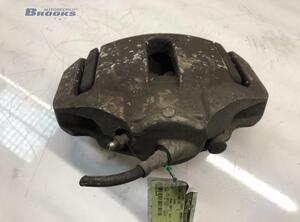 Brake Caliper BMW 5 (E60), BMW 5 (F10)