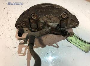 Brake Caliper AUDI A6 (4F2, C6)