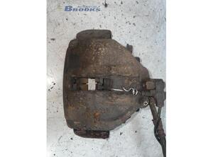 Brake Caliper MERCEDES-BENZ SPRINTER 2-t Van (901, 902)