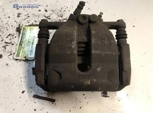 Brake Caliper MERCEDES-BENZ CITAN Box Body/MPV (W415)