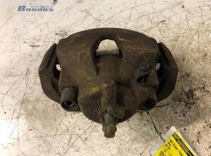 Brake Caliper OPEL ASTRA G Estate (T98), OPEL ASTRA G CLASSIC Caravan (F35)