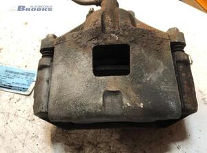 Brake Caliper OPEL SINTRA (APV)