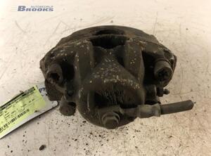 Brake Caliper OPEL VECTRA C (Z02), OPEL VECTRA C GTS (Z02)