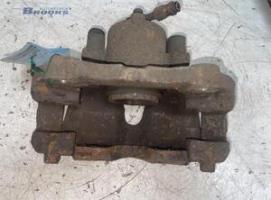 Brake Caliper OPEL ASTRA H Estate (A04), OPEL ASTRA H (A04)