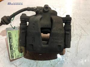 Brake Caliper OPEL CORSA D (S07)