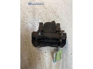 Brake Caliper FIAT DOBLO MPV (119_, 223_), FIAT DOBLO Box Body/MPV (223_)