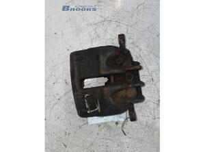 Brake Caliper PEUGEOT EXPERT Van (VF3A_, VF3U_, VF3X_), PEUGEOT EXPERT Platform/Chassis