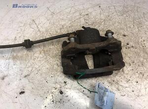 Brake Caliper PEUGEOT BIPPER (AA_)