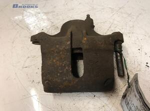 Brake Caliper RENAULT KANGOO (KC0/1_)