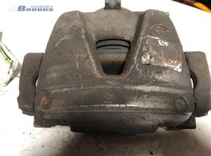 Brake Caliper PEUGEOT EXPERT Van (V_), OPEL VIVARO C Van (K0)