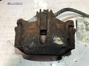 Bremszange links vorne Peugeot 206 Schrägheck 2A/C  P2727324