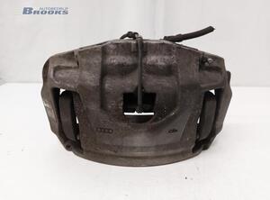 Brake Caliper AUDI A8 (4H2, 4H8, 4HC, 4HL)