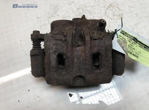 Brake Caliper HYUNDAI TERRACAN (HP)