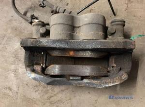 Brake Caliper IVECO DAILY IV Dump Truck