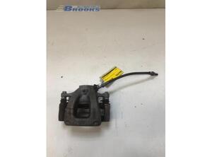 Brake Caliper BMW i3 (I01)