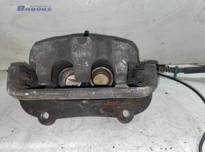 Brake Caliper LAND ROVER DISCOVERY IV (L319), LAND ROVER DISCOVERY III (L319)