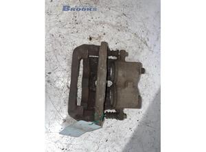 Brake Caliper LAND ROVER DISCOVERY II (L318)