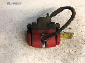 Brake Caliper RENAULT CLIO II (BB_, CB_), RENAULT CLIO III (BR0/1, CR0/1), RENAULT THALIA I (LB_)