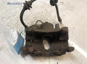 
Bremszange links vorne Renault Vel Satis J  P2928196
