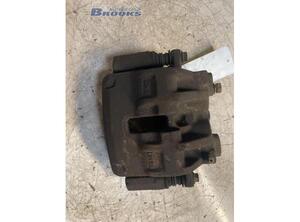 Brake Caliper LAND ROVER DISCOVERY II (L318)