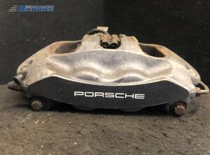 
Bremszange links hinten Porsche Panamera 1 970 298615149 P16133700
