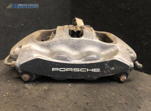 Brake Caliper PORSCHE PANAMERA (970)