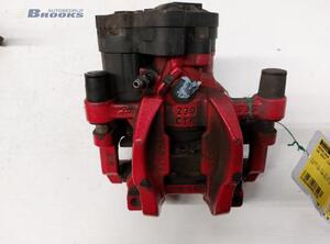 Brake Caliper VW GOLF VII (5G1, BQ1, BE1, BE2), VW GOLF VIII Variant (CG5), VW GOLF VII Variant (BA5, BV5)