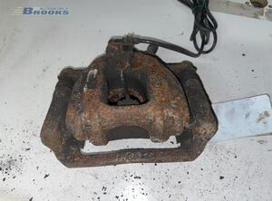 Brake Caliper VW CRAFTER 30-50 Van (2E_)