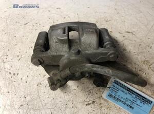 Brake Caliper LAND ROVER DISCOVERY IV (L319), LAND ROVER DISCOVERY III (L319)