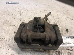 Bremszange links hinten Mercedes-Benz Sprinter 3,5t Bus 906  P6399136