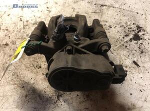 Brake Caliper MERCEDES-BENZ A-CLASS (W177), MERCEDES-BENZ A-CLASS Saloon (V177)