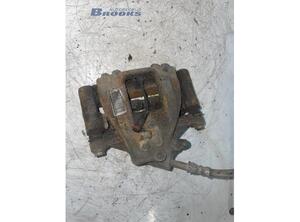 Brake Caliper MERCEDES-BENZ SPRINTER 3,5-t Van (906)